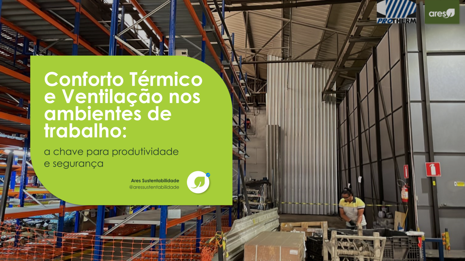 Conforto T rmico E Ventila o Nos Ambientes De Trabalho A Chave Para conforto-t-rmico-e-ventila-o-nos-ambientes-de-trabalho-a-chave-para